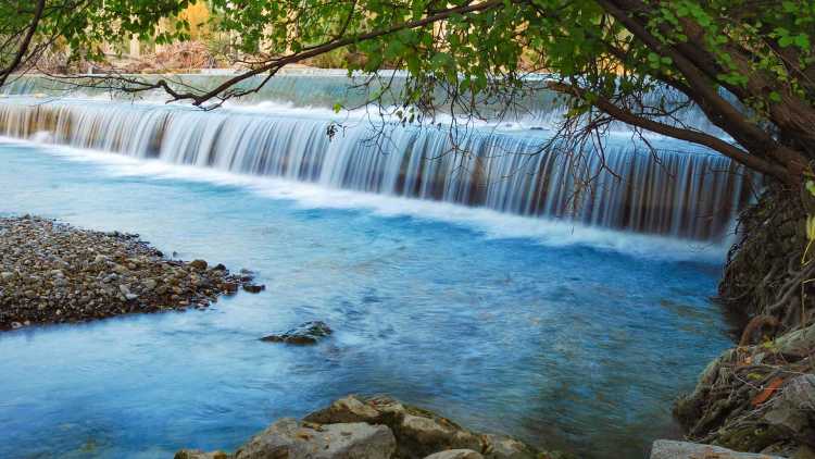 Parco Nazionale del Cilento