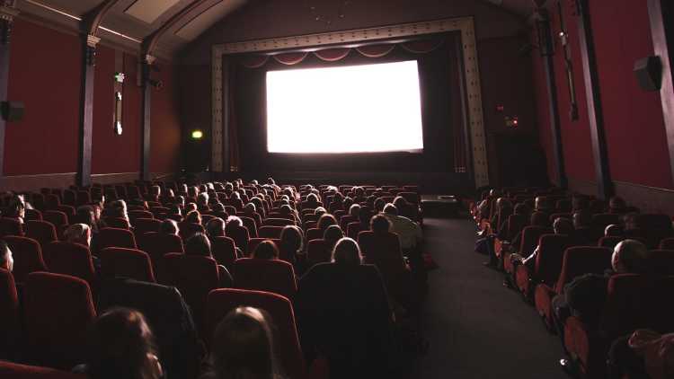 Festival de film