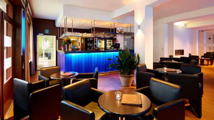 Hotel Europe