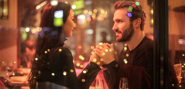 Per i più romantici