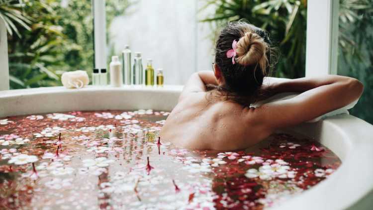 Ofertas Spa privado