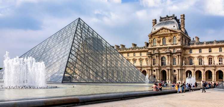 séries scènes tournage caméra montage film acteurs paris france 