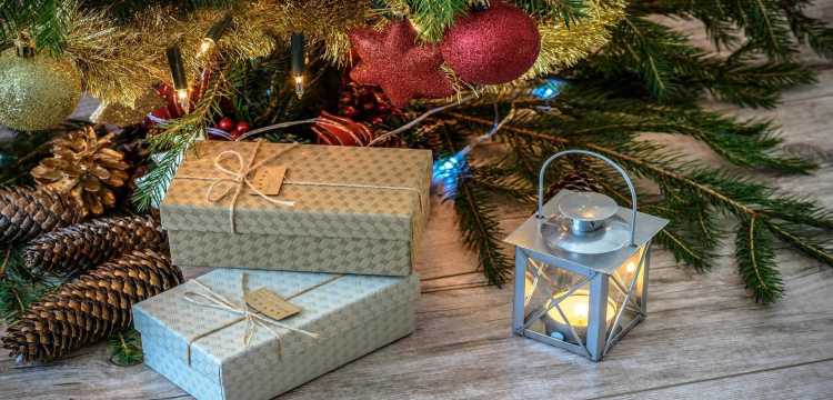 Consigli Per Regali Di Natale.6 Idee Regalo Per Chi Ama Viaggiare