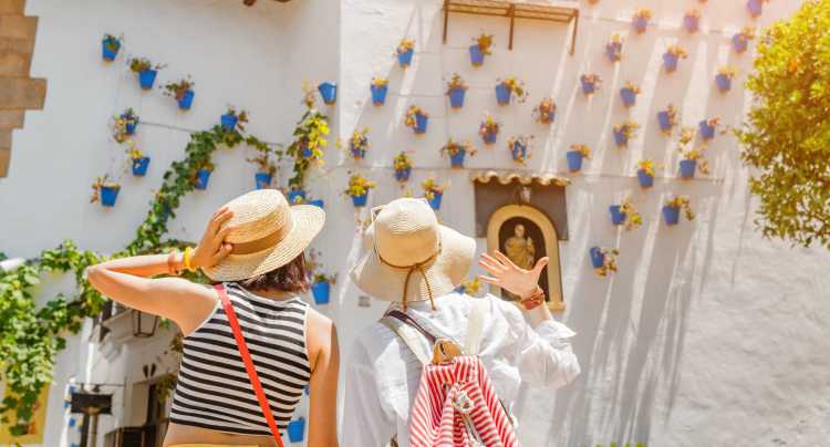 Guía de verano 2020: Redescubre España mejor que nunca