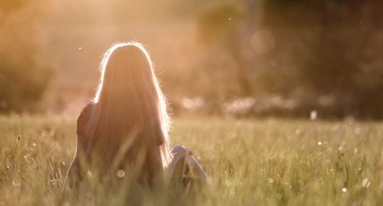 5 regioni italiane per un weekend a contatto con la natura