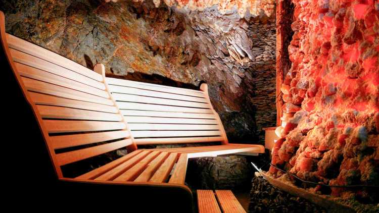 Wellness Hotel Seehof