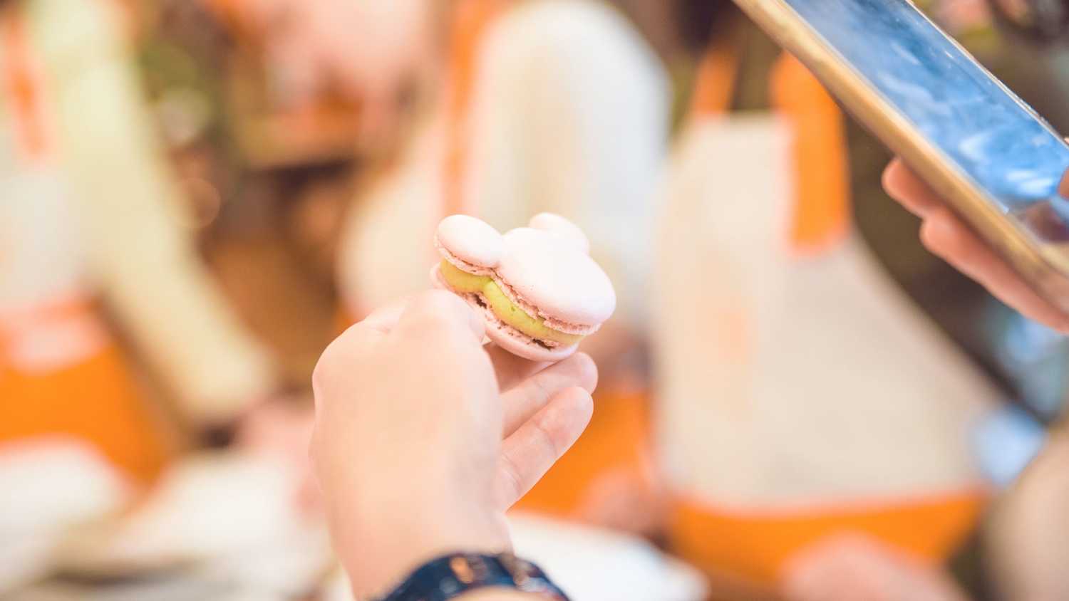 10 dégustations pour découvrir nos régions au salon de l 10 dégustations pour découvrir nos régions au salon de l