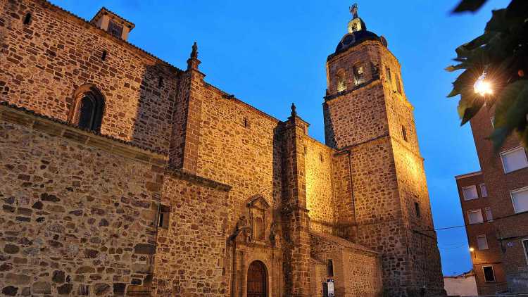 Puertollano