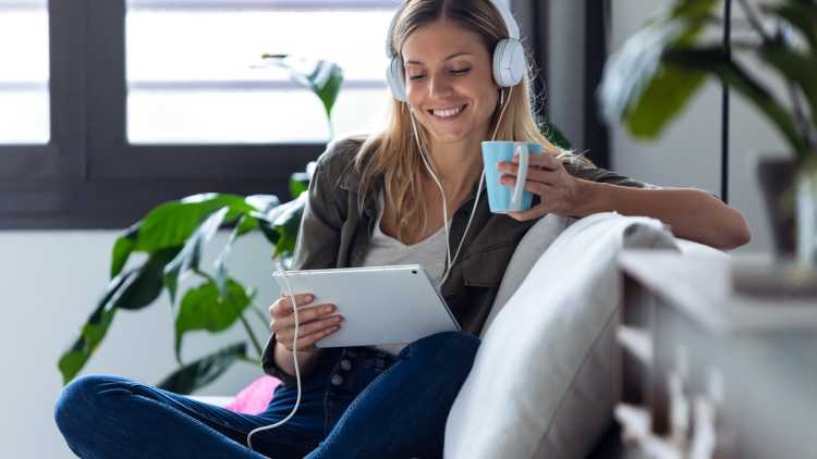 Sélection d’articles qui ne vont pa vous faire perdre l’envie de voyager