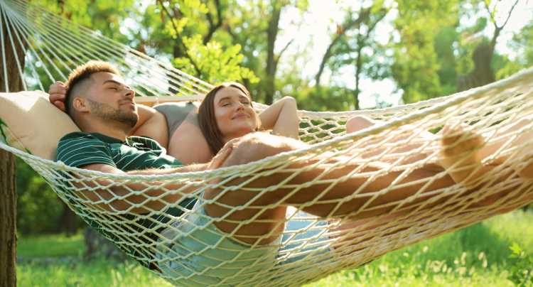 Escapadas con media pensión