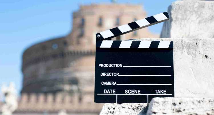 Italia da cinema: 7 location italiane apparse sul grande schermo