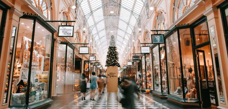 Anvers ou Maastricht : dans quelle ville faire vos soldes d’hiver