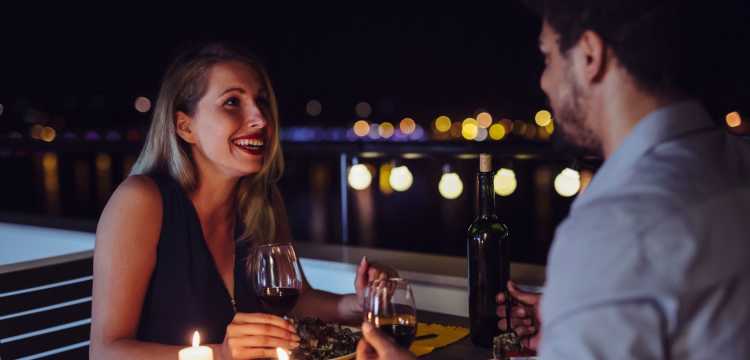 voor de fijnproevers