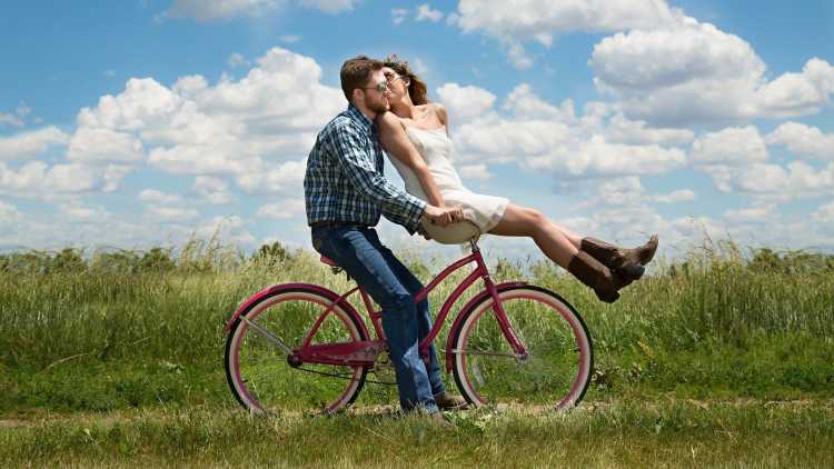 Escapada wellness en San Valentín