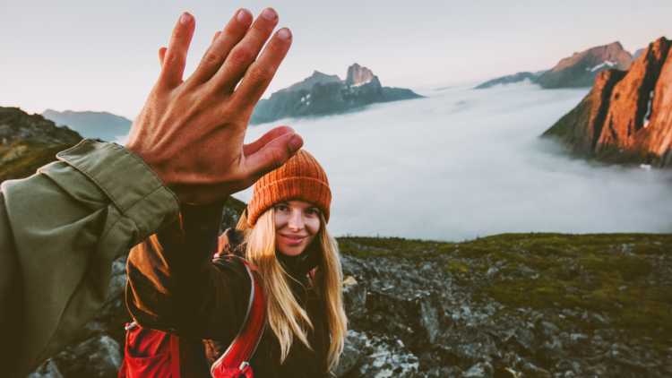 Idee alternative per il weekend