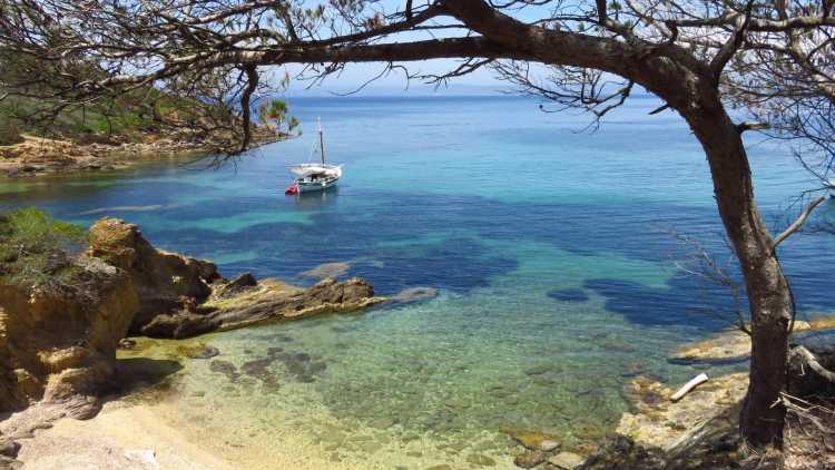 Decouvrez Les Plus Beaux Paysages De France A Travers Le Cinema