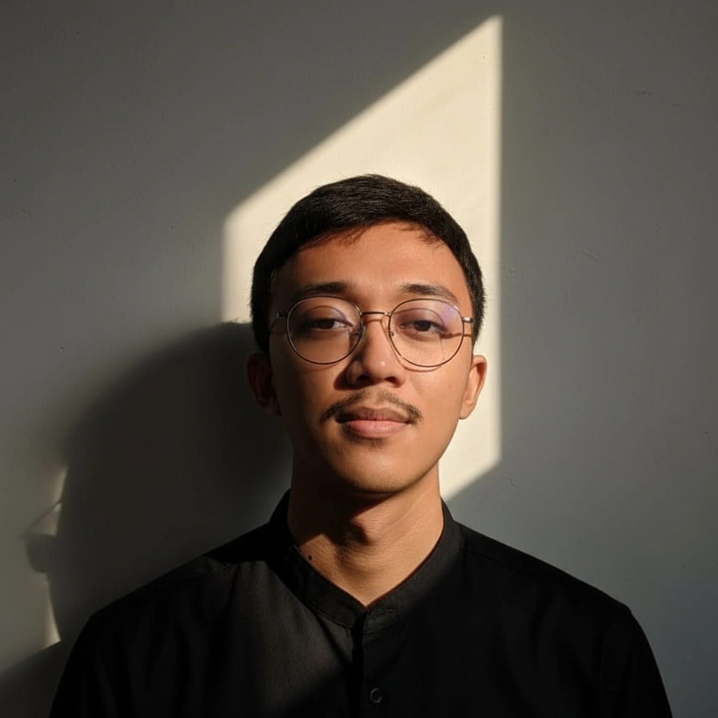 Hanif Abdillah Profile