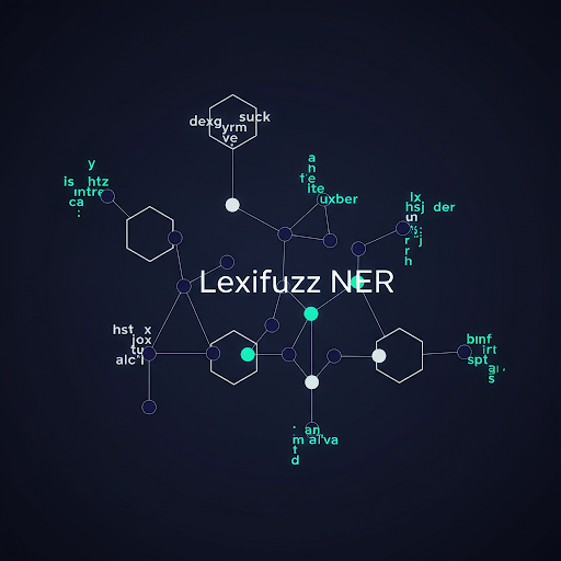 Abstract Architectural Geometry