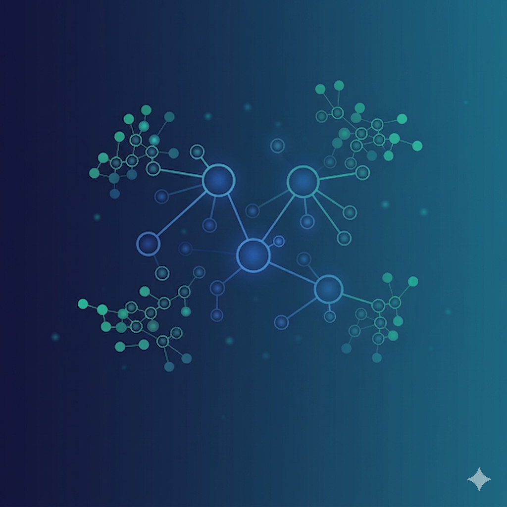 AI Workflow Dashboard