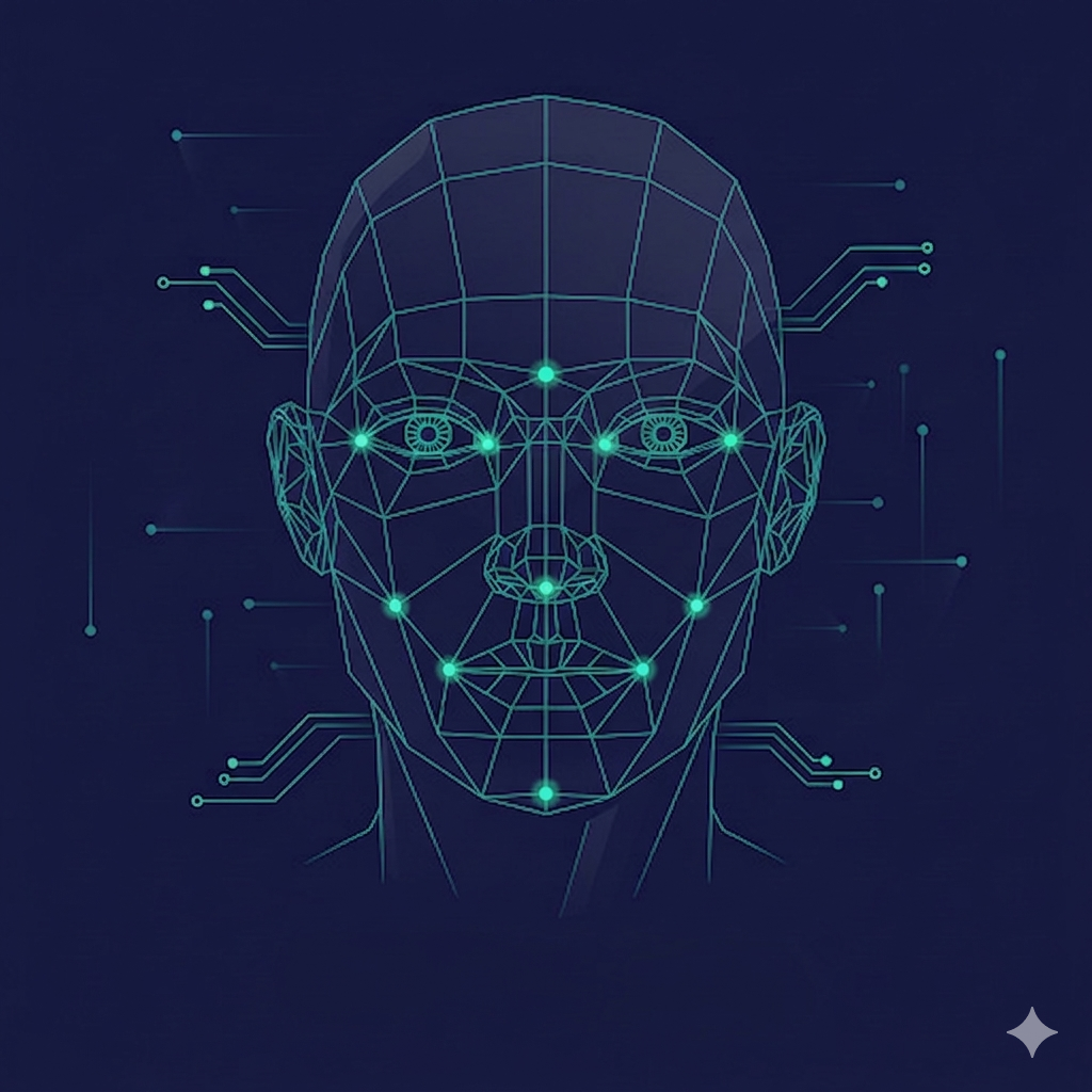 Quantum Computing Visualization