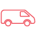 Van Icon