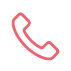 Phone Icon