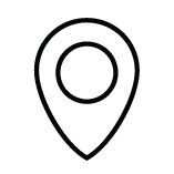 Pin Icon