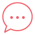 Message Bubble