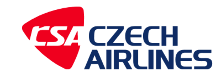 https://www.wego.co.kr/airlines/czech-airlines-ok 체코항공 예약 | 요금 | 시간표