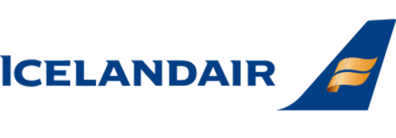 icelandair carry on size inches