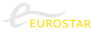 Eurostar