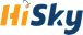 HiSky
