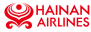 Hainan Airlines