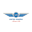 United Nigeria Airlines