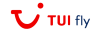 TUIfly