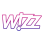 ويز للطيران (Wizz Air)