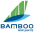 Bamboo Airways