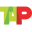 TAP Portugal