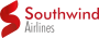 Southwind Airlines