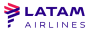 LATAM Airlines Colombia