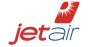 Jetair Caribbean