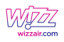 ويز للطيران (Wizz Air)