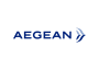 Egejskie linie lotnicze (Aegean Airlines)