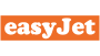 easyJet Europe