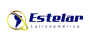 Estelar