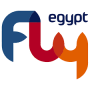 Flyegypt