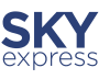 Sky Express