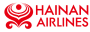 Hainan Airlines