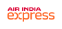 Air India Express