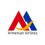 Armenian Airlines